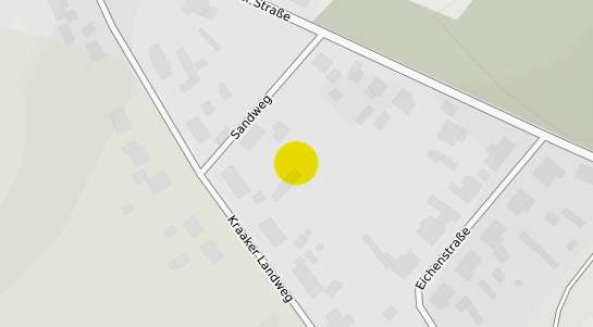Immobilienpreisekarte Neu Zachun